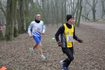 Nome del file=mantova_cross_258.jpg
Dimensione del file=222KiB
Dimensioni=1296x864
Aggiunta il=14 Feb 2011 mantova_cross_258.jpg