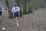 Nome del file=mantova_cross_259.jpg
Dimensione del file=293KiB
Dimensioni=1296x864
Aggiunta il=14 Feb 2011 mantova_cross_259.jpg