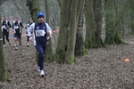 Nome del file=mantova_cross_260.jpg
Dimensione del file=269KiB
Dimensioni=1296x864
Aggiunta il=14 Feb 2011 mantova_cross_260.jpg