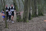 Nome del file=mantova_cross_261.jpg
Dimensione del file=287KiB
Dimensioni=1296x864
Aggiunta il=14 Feb 2011 mantova_cross_261.jpg