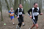 Nome del file=mantova_cross_263.jpg
Dimensione del file=223KiB
Dimensioni=1296x864
Aggiunta il=14 Feb 2011 mantova_cross_263.jpg