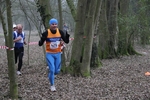 Nome del file=mantova_cross_264.jpg
Dimensione del file=273KiB
Dimensioni=1296x864
Aggiunta il=14 Feb 2011 mantova_cross_264.jpg