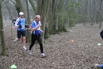 Nome del file=mantova_cross_265.jpg
Dimensione del file=265KiB
Dimensioni=1296x864
Aggiunta il=14 Feb 2011 mantova_cross_265.jpg