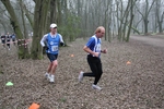 Nome del file=mantova_cross_266.jpg
Dimensione del file=279KiB
Dimensioni=1296x864
Aggiunta il=14 Feb 2011 mantova_cross_266.jpg