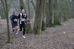 Nome del file=mantova_cross_267.jpg
Dimensione del file=282KiB
Dimensioni=1296x864
Aggiunta il=14 Feb 2011 mantova_cross_267.jpg
