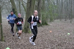 Nome del file=mantova_cross_268.jpg
Dimensione del file=293KiB
Dimensioni=1296x864
Aggiunta il=14 Feb 2011 mantova_cross_268.jpg