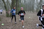 Nome del file=mantova_cross_269.jpg
Dimensione del file=244KiB
Dimensioni=1296x864
Aggiunta il=14 Feb 2011 mantova_cross_269.jpg