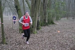Nome del file=mantova_cross_271.jpg
Dimensione del file=288KiB
Dimensioni=1296x864
Aggiunta il=14 Feb 2011 mantova_cross_271.jpg
