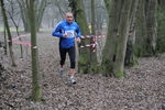 Nome del file=mantova_cross_273.jpg
Dimensione del file=291KiB
Dimensioni=1296x864
Aggiunta il=14 Feb 2011 mantova_cross_273.jpg
