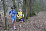 Nome del file=mantova_cross_274.jpg
Dimensione del file=284KiB
Dimensioni=1296x864
Aggiunta il=14 Feb 2011 mantova_cross_274.jpg