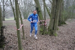 Nome del file=mantova_cross_275.jpg
Dimensione del file=300KiB
Dimensioni=1296x864
Aggiunta il=14 Feb 2011 mantova_cross_275.jpg