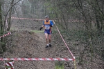 Nome del file=mantova_cross_276.jpg
Dimensione del file=317KiB
Dimensioni=1296x864
Aggiunta il=14 Feb 2011 mantova_cross_276.jpg