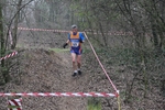 mantova_cross_276.jpg