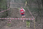 Nome del file=mantova_cross_277.jpg
Dimensione del file=343KiB
Dimensioni=1296x864
Aggiunta il=14 Feb 2011 mantova_cross_277.jpg