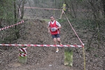 mantova_cross_277.jpg