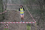 Nome del file=mantova_cross_278.jpg
Dimensione del file=272KiB
Dimensioni=1296x864
Aggiunta il=14 Feb 2011 mantova_cross_278.jpg