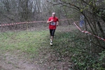 Nome del file=mantova_cross_279.jpg
Dimensione del file=350KiB
Dimensioni=1296x864
Aggiunta il=14 Feb 2011 mantova_cross_279.jpg