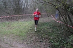 mantova_cross_279.jpg