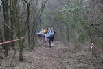 Nome del file=mantova_cross_281.jpg
Dimensione del file=258KiB
Dimensioni=1296x864
Aggiunta il=14 Feb 2011 mantova_cross_281.jpg