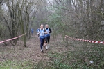 Nome del file=mantova_cross_282.jpg
Dimensione del file=321KiB
Dimensioni=1296x864
Aggiunta il=14 Feb 2011 mantova_cross_282.jpg