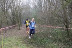 Nome del file=mantova_cross_283.jpg
Dimensione del file=369KiB
Dimensioni=1296x864
Aggiunta il=14 Feb 2011 mantova_cross_283.jpg