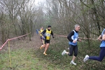 Nome del file=mantova_cross_284.jpg
Dimensione del file=336KiB
Dimensioni=1296x864
Aggiunta il=14 Feb 2011 mantova_cross_284.jpg