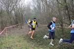 mantova_cross_284.jpg