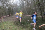 Nome del file=mantova_cross_285.jpg
Dimensione del file=328KiB
Dimensioni=1296x864
Aggiunta il=14 Feb 2011 mantova_cross_285.jpg