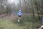 Nome del file=mantova_cross_287.jpg
Dimensione del file=299KiB
Dimensioni=1296x864
Aggiunta il=14 Feb 2011 mantova_cross_287.jpg