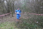 Nome del file=mantova_cross_288.jpg
Dimensione del file=345KiB
Dimensioni=1296x864
Aggiunta il=14 Feb 2011 mantova_cross_288.jpg