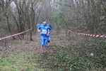 mantova_cross_288.jpg