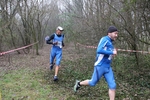 Nome del file=mantova_cross_289.jpg
Dimensione del file=331KiB
Dimensioni=1296x864
Aggiunta il=14 Feb 2011 mantova_cross_289.jpg