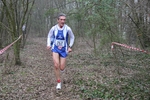 Nome del file=mantova_cross_290.jpg
Dimensione del file=293KiB
Dimensioni=1296x864
Aggiunta il=14 Feb 2011 mantova_cross_290.jpg