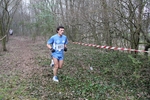Nome del file=mantova_cross_291.jpg
Dimensione del file=333KiB
Dimensioni=1296x864
Aggiunta il=14 Feb 2011 mantova_cross_291.jpg