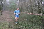 mantova_cross_291.jpg