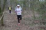 Nome del file=mantova_cross_292.jpg
Dimensione del file=285KiB
Dimensioni=1296x864
Aggiunta il=14 Feb 2011 mantova_cross_292.jpg