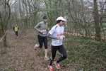 Nome del file=mantova_cross_293.jpg
Dimensione del file=315KiB
Dimensioni=1296x864
Aggiunta il=14 Feb 2011 mantova_cross_293.jpg