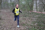 Nome del file=mantova_cross_294.jpg
Dimensione del file=324KiB
Dimensioni=1296x864
Aggiunta il=14 Feb 2011 mantova_cross_294.jpg