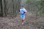 Nome del file=mantova_cross_295.jpg
Dimensione del file=353KiB
Dimensioni=1296x864
Aggiunta il=14 Feb 2011 mantova_cross_295.jpg