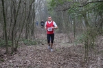 Nome del file=mantova_cross_296.jpg
Dimensione del file=304KiB
Dimensioni=1296x864
Aggiunta il=14 Feb 2011 mantova_cross_296.jpg