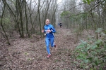 Nome del file=mantova_cross_297.jpg
Dimensione del file=333KiB
Dimensioni=1296x864
Aggiunta il=14 Feb 2011 mantova_cross_297.jpg