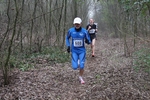 Nome del file=mantova_cross_299.jpg
Dimensione del file=351KiB
Dimensioni=1296x864
Aggiunta il=14 Feb 2011 mantova_cross_299.jpg