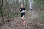 Nome del file=mantova_cross_300.jpg
Dimensione del file=315KiB
Dimensioni=1296x864
Aggiunta il=14 Feb 2011 mantova_cross_300.jpg