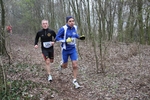 Nome del file=mantova_cross_302.jpg
Dimensione del file=308KiB
Dimensioni=1296x864
Aggiunta il=14 Feb 2011 mantova_cross_302.jpg