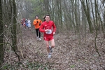 Nome del file=mantova_cross_303.jpg
Dimensione del file=290KiB
Dimensioni=1296x864
Aggiunta il=14 Feb 2011 mantova_cross_303.jpg