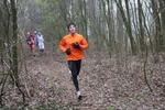 Nome del file=mantova_cross_304.jpg
Dimensione del file=300KiB
Dimensioni=1296x864
Aggiunta il=14 Feb 2011 mantova_cross_304.jpg