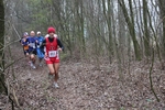 Nome del file=mantova_cross_305.jpg
Dimensione del file=330KiB
Dimensioni=1296x864
Aggiunta il=14 Feb 2011 mantova_cross_305.jpg