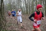 Nome del file=mantova_cross_306.jpg
Dimensione del file=279KiB
Dimensioni=1296x864
Aggiunta il=14 Feb 2011 mantova_cross_306.jpg