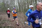Nome del file=mantova_cross_308.jpg
Dimensione del file=266KiB
Dimensioni=1296x864
Aggiunta il=14 Feb 2011 mantova_cross_308.jpg