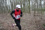 Nome del file=mantova_cross_309.jpg
Dimensione del file=207KiB
Dimensioni=1296x864
Aggiunta il=14 Feb 2011 mantova_cross_309.jpg